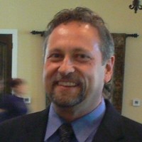 WCNC-TV Employee Chris Plonski's profile photo
