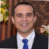Edervalder dos Santos Gomes Email