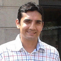 Azam Abidi Email & Phone Number