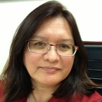 Louise Cruz Email & Phone Number