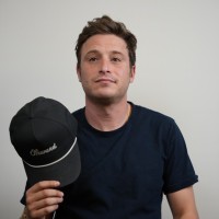 Onward Employee Jerry Smith's profile photo