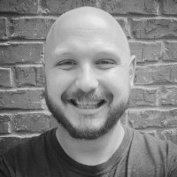 Anthony Stech
