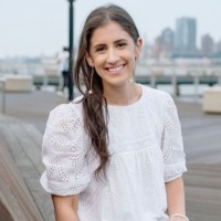 Rebecca Vadala Email & Phone Number