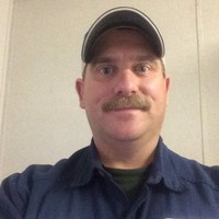 USES Employee Jason Young's profile photo