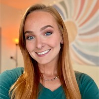 Round Barn Labs Employee Sam Vreeland's profile photo