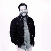 Milenio Employee Vicente Gutierrez's profile photo