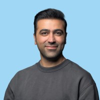 Alcedo Employee Mehdi Khajavi's profile photo