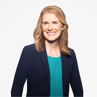 Julia Buckley Email & Phone Number