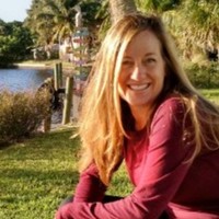 Pall Spera Company Realtors, LLC Employee Kari Swierz's profile photo