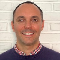 Turnout Employee Ignacio Martín Albero's profile photo