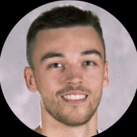 Alete Active Nutrition Employee Jimmy Ratliff's profile photo