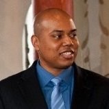 Nahemer Morillo Email & Phone Number