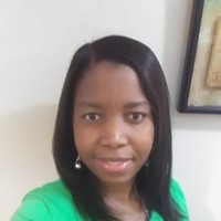 Natalie Dixon Email