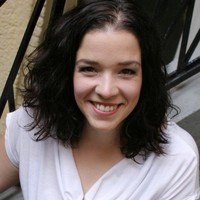 CZECH NEWS CENTER a.s. Employee Lucie Bačíková's profile photo