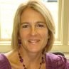 Allegheny Lutheran Social Ministries Employee Chrissey Martinsen's profile photo