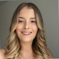 G2M Group Employee Bethany Mitchell's profile photo