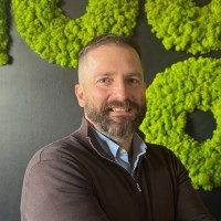 Logio Employee Petr Marzin's profile photo