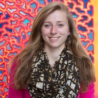 ClearOne Advantage Employee Elaine Kuckertz's profile photo