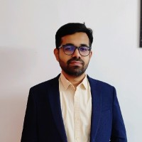 E-mail e número de telefone de Sayantan Ghosh