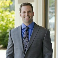 Keller Williams Realty, Inc. Employee Hal Bennett's profile photo