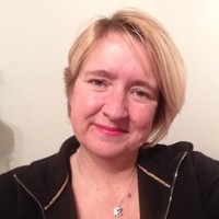 Tracey Fellows Email