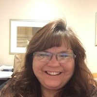 Younkers Employee Kathy Williams's profile photo