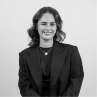 ENTHRAL. Employee Alessandra Tancredi's profile photo