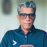 Max Syed Email & Phone Number