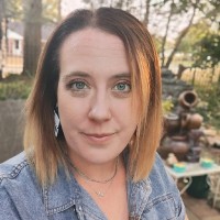 Borough Of Phoenixville Employee Amy Kline's profile photo