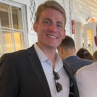 Silicon Valley Disposition, Inc. Employee John Castaldo's profile photo