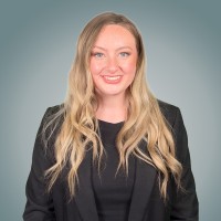 StockPick Employee Melissa Jones's profile photo