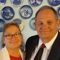 Terri Bendixsen Email & Phone Number