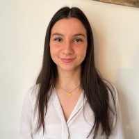 Phitrust Employee Annaïck Fer's profile photo