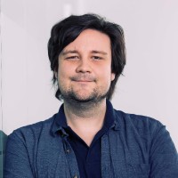 Alexander Spielauer Email