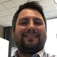 Drew House's profile photo