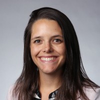 Crescent Space Employee Lindsay Papsidero's profile photo