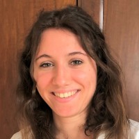 otimo Employee Hortense Henry's profile photo