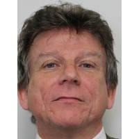 Australian Department of Health Employee Mike Macs's profile photo