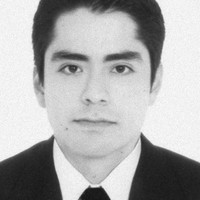 TerraFresh Organics Employee Victor Garcia's profile photo