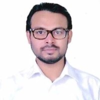 Livexpert Technologies Employee Arshad Siddiqui's profile photo