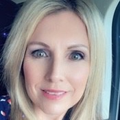 Jamie Gregor Email & Phone Number