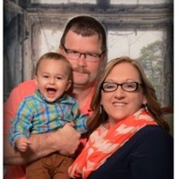 Tammy Thompson Email & Phone Number