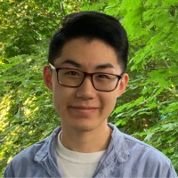 Edward Liu Email