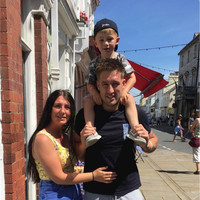 Ryan Furnival Email