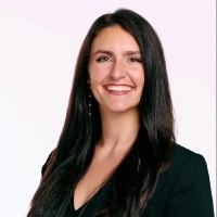 Judith Errichetti Email & Phone Number