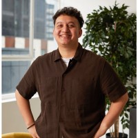 Adesh Thapa Email & Phone Number