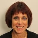 Evolve Media, LLC Employee Donna Stein's profile photo
