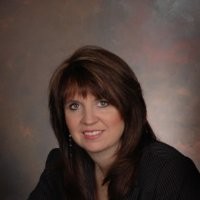 Sharon Cook Email & Phone Number