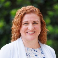 Amanda Ingram Email & Phone Number
