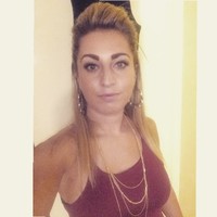 Pedder Employee Nicole Farrell's profile photo